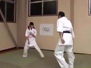 HDZog Video - Superb Japanese Teen Xxx Action In Lewd Methods